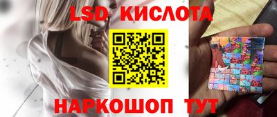 ешки Можга