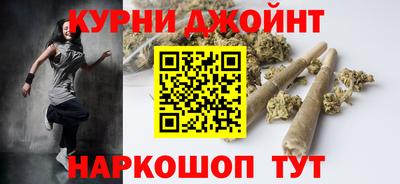 ешки Можга