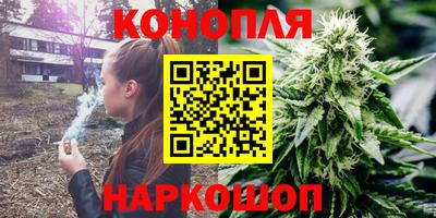 ешки Можга