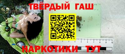 ешки Можга