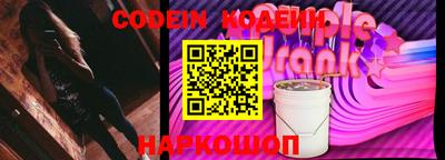 ешки Можга